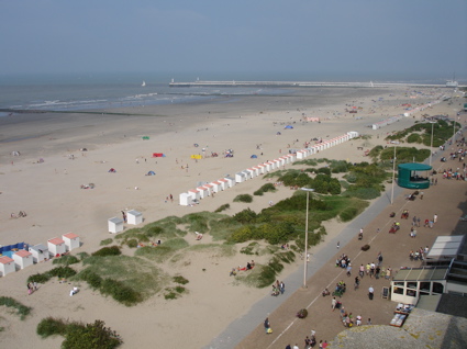 24 August 1.jpg